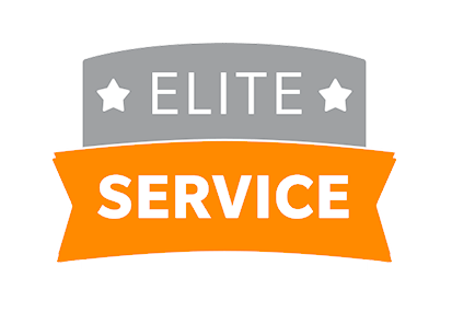 Elite Plumbers Service Petts Wood, St Mary Cray, BR5