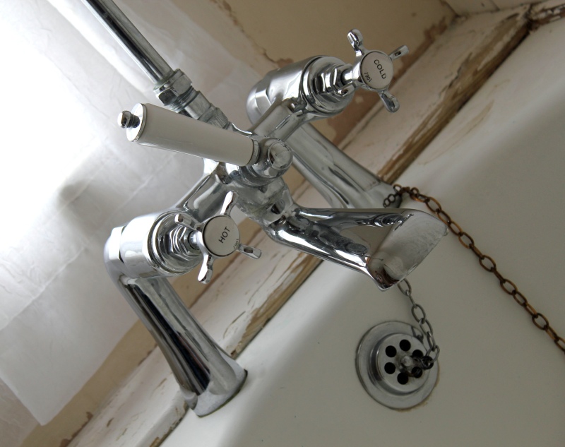 Shower Installation Petts Wood, St Mary Cray, BR5
